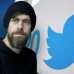 Twitter Suspends A Man’s Account For Not Being Woman