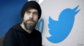 Twitter Suspends A Man’s Account For Not Being Woman
