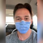 Coronavirus Not That Intelligent; Man Successfully Confuses Corona Virus