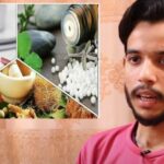 Food Blogger Admitted In Hospital After He Tried To Rate Allopathy, Homeopathy And Ayurvedic Medicines At Once