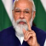 PM Modi To Address The Nation To Show His New Look