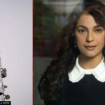 Telecom Companies To Directly Roll Out 6G Network, Skipping 5G After Juhi Chawla Files Petition Against 5G