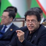 Pakistan PM Ukraine Russia