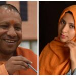 Up Govt. To Start Production Of Orange Hijabs, Says It Solves Issue Of Both Sides