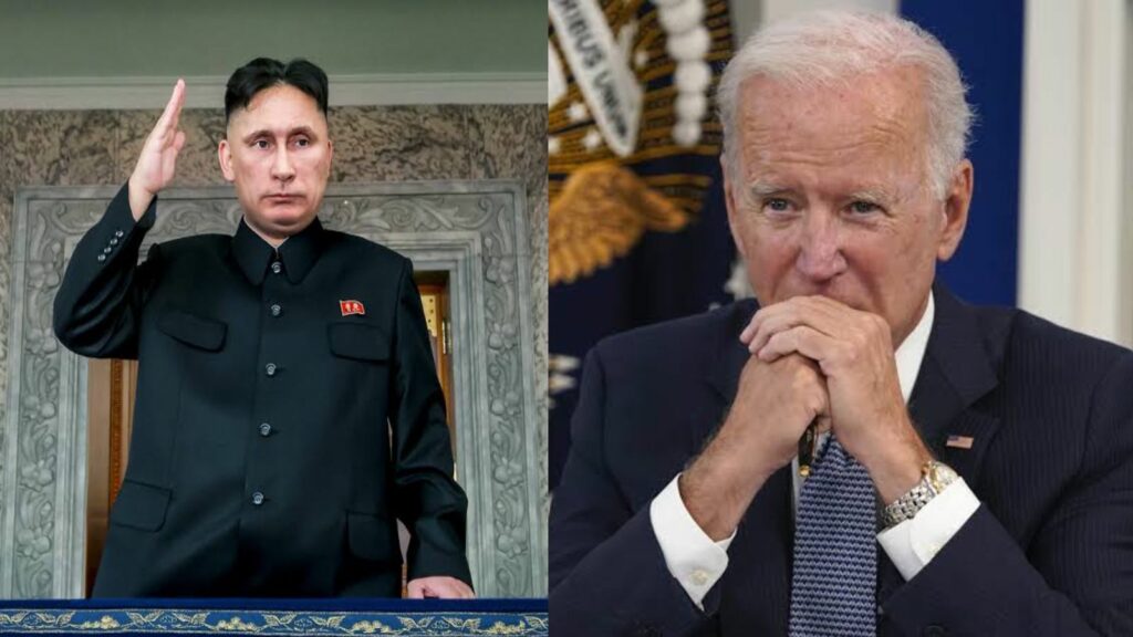 Vladimir Putin Russia Ukraine