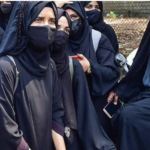 Hijab Row: Indians Opinion