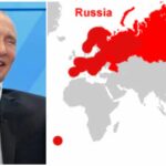 Putin Russia Ukraine