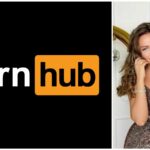 Pornhub Removes Russia Category