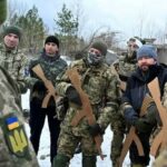 Russia Ukraine Ceasefire