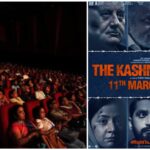 The Kashmir Files Sequel