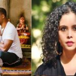 Rana Ayyub Will Smith Chris Rock