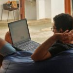 Introvert as Covid Positive