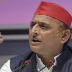 Akhilesh Yadav Petrol Price Rise