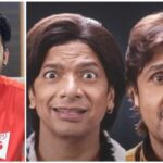 Sonu Shaan Cred Bounty Ad