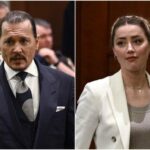 Johnny Depp Amber Heard, Johnny Dep, Amber Heard, Depp Vs Heard,