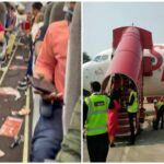 spice jet