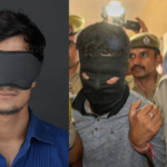apple vision pro, shark tank india, bihar man arrested