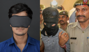apple vision pro, shark tank india, bihar man arrested