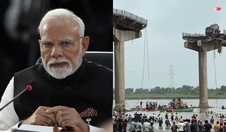 Government to Invest Heavily in Reverse Cloud Seeding to End Monsoon Once and for All